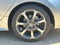 2026 Honda Civic Hybrid 2WD Sport Touring Hybrid