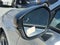 2026 Honda Civic Hybrid 2WD Sport Touring Hybrid