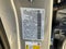 2026 Honda Civic Hybrid 2WD Sport Touring Hybrid