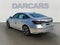 2026 Honda Civic Hybrid 2WD Sport Touring Hybrid