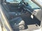 2026 Honda Civic Hybrid 2WD Sport Touring Hybrid