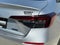 2026 Honda Civic Hybrid 2WD Sport Touring Hybrid