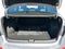 2026 Honda Civic Hybrid 2WD Sport Touring Hybrid