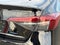 2026 Honda Civic Hybrid Base