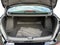 2026 Honda Civic Hybrid Base