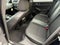 2026 Honda Civic Hybrid Base