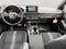 2026 Honda Civic Hybrid Base