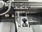 2026 Honda Civic Hybrid Base