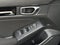 2026 Honda Civic Hybrid Base