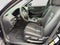 2026 Honda Civic Hybrid Base
