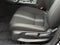 2026 Honda Civic Hybrid Base