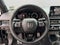 2026 Honda Civic Hybrid Base