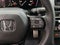 2026 Honda Civic Hybrid Base