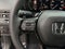 2026 Honda Civic Hybrid Base