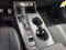 2026 Honda Civic Hybrid Base