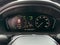 2026 Honda Civic Hybrid Base