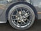 2026 Honda Civic Hybrid Base