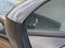 2026 Honda Civic Hybrid Base