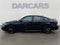 2026 Honda Civic Hybrid Base