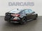 2026 Honda Civic Hybrid Base