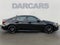 2026 Honda Civic Hybrid Base