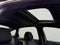2026 Honda Civic Hybrid Base