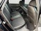 2026 Honda Civic Hybrid Base