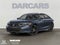 2026 Honda Civic Hybrid 2WD Sport Touring Hybrid