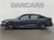 2026 Honda Civic Hybrid 2WD Sport Touring Hybrid