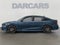 2026 Honda Civic Hybrid 2WD Sport Touring Hybrid