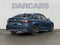 2026 Honda Civic Hybrid 2WD Sport Touring Hybrid