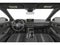 2026 Honda Civic Hybrid 2WD Sport Touring Hybrid