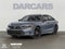 2026 Honda Civic Hybrid 2WD Sport Hybrid