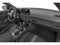 2026 Honda Civic Hybrid 2WD Sport Hybrid