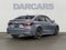 2026 Honda Civic Hybrid 2WD Sport Hybrid