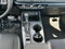 2026 Honda Civic Hybrid 2WD Sport Hybrid