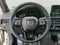 2026 Honda Civic Hybrid 2WD Sport Hybrid