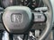 2026 Honda Civic Hybrid 2WD Sport Hybrid