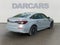 2026 Honda Civic Hybrid 2WD Sport Hybrid