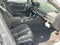 2026 Honda Civic Hybrid 2WD Sport Hybrid
