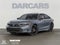 2026 Honda Civic Hybrid 2WD Sport Hybrid