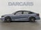 2026 Honda Civic Hybrid 2WD Sport Hybrid