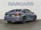 2026 Honda Civic Hybrid 2WD Sport Hybrid