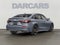 2026 Honda Civic Hybrid 2WD Sport Hybrid