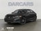 2026 Honda Civic Hybrid 2WD Sport Hybrid