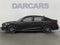 2026 Honda Civic Hybrid 2WD Sport Hybrid