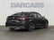 2026 Honda Civic Hybrid 2WD Sport Hybrid