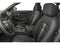2026 Honda Civic Hybrid 2WD Sport Hybrid