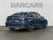 2026 Honda Civic Hybrid 2WD Sport Touring Hybrid