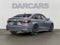 2026 Honda Civic Hybrid 2WD Sport Hybrid